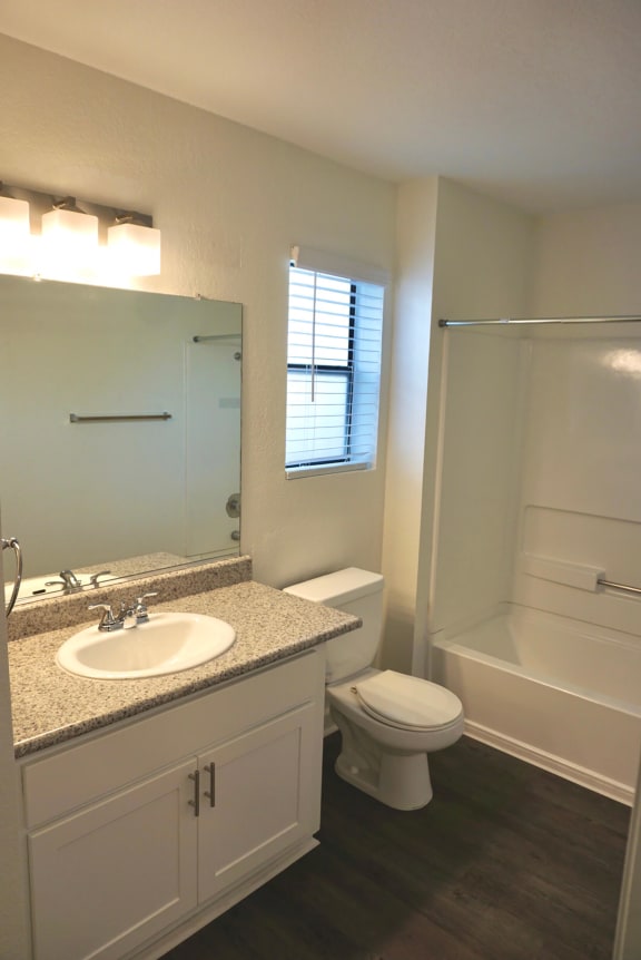 Hilltop Commons Apartments CA Apartments Near San Pablo